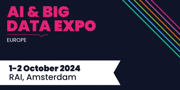 AI & Big Data Expo