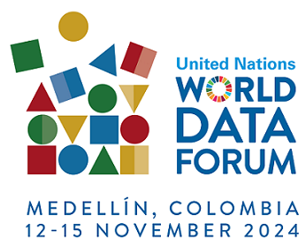 UN World Data Forum (UNWDF)