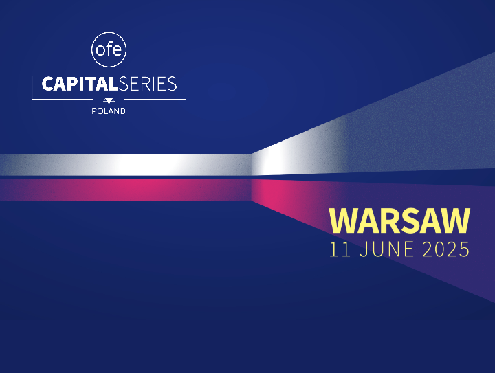 Capital Series Poland