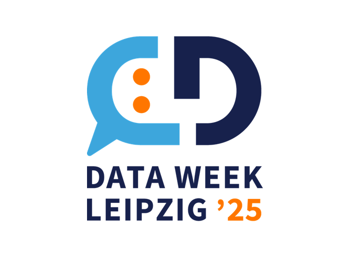 Data Week Leipzig 2025