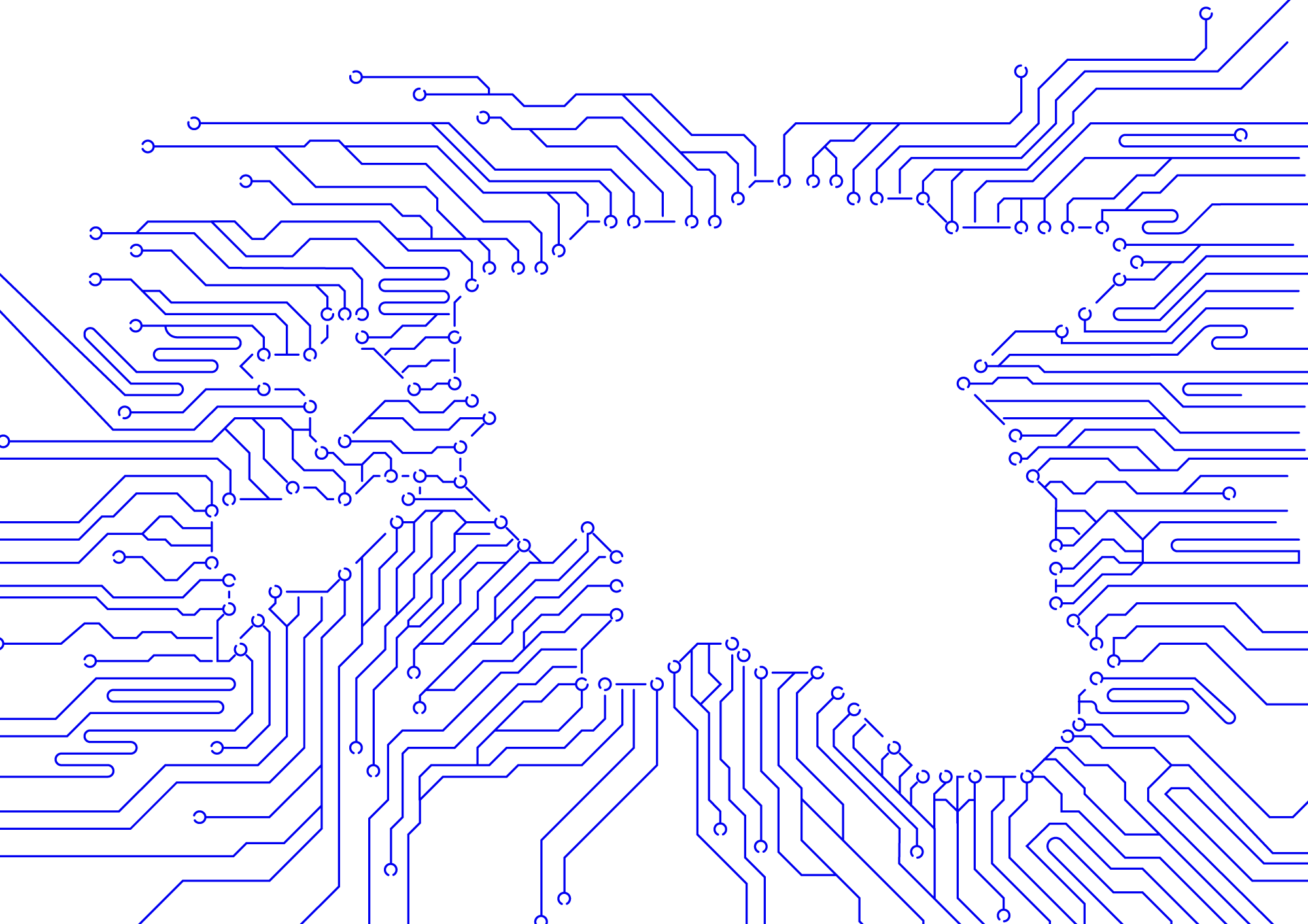 Local open data: Why and where to start?