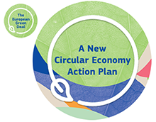Open Data and the Circular Economy