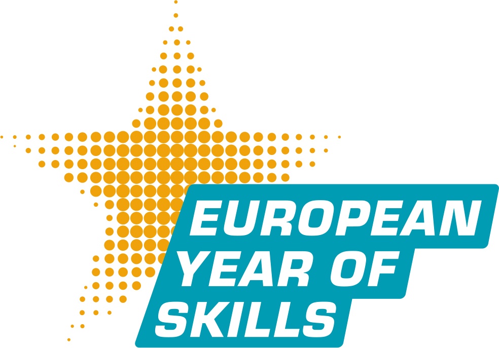 European Year of Skills