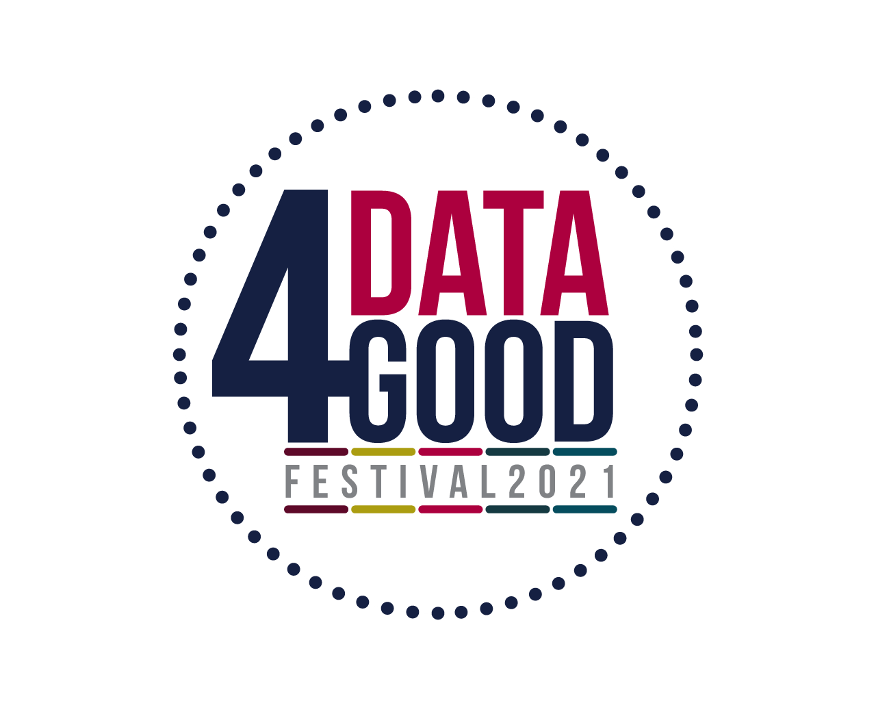 Data4GoodLogo