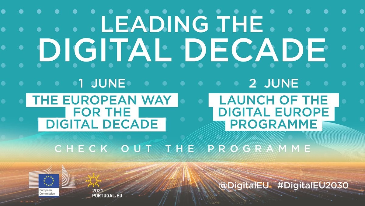 DigitalDecade