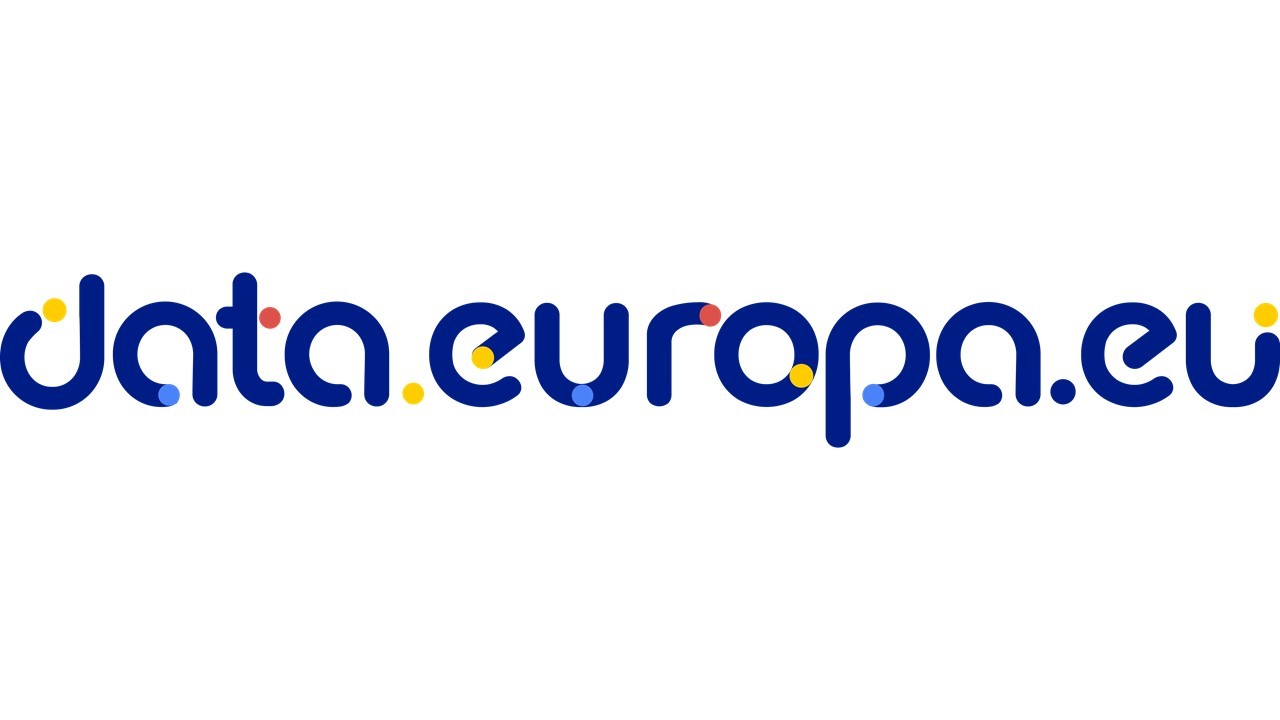 DataEuropaLogo