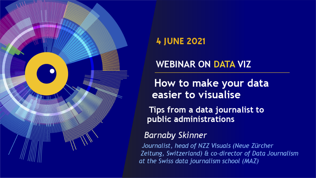 DataViz_Webinar