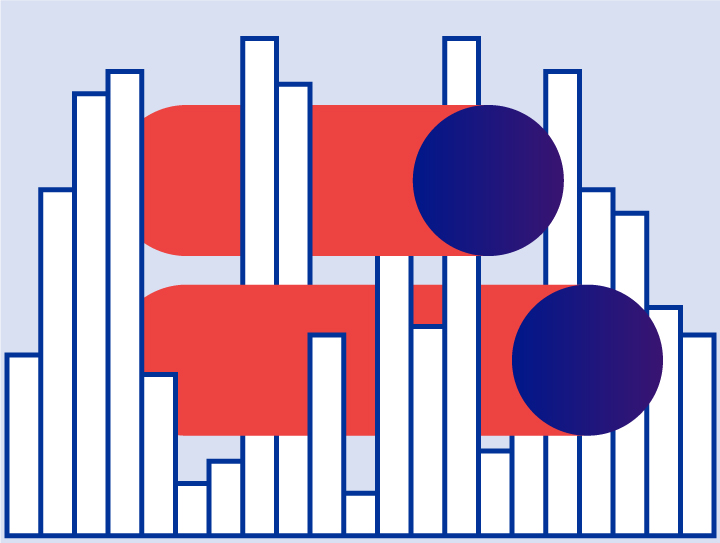 Meet the EU Sanctions Tracker app