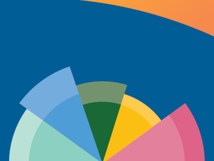 Nurturing an economy for all: the role of SMEs and open data