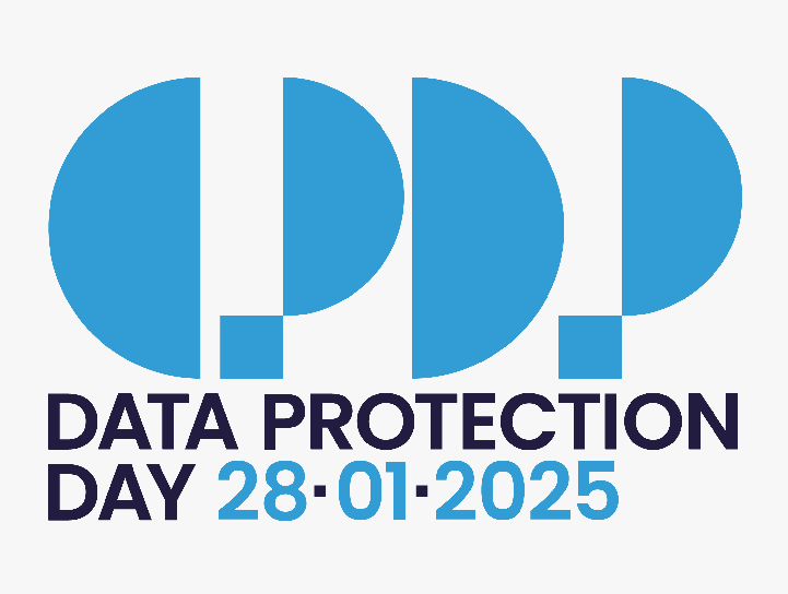 Register for the CPDP (Computers, Privacy and Data Protection) Data Protection day