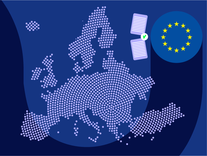 The European Data Act: Developments of 2024 and its future