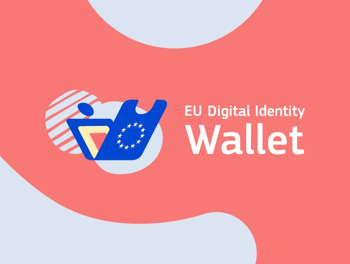 The European Digital Identity Wallet: Simplifying secure access to online services