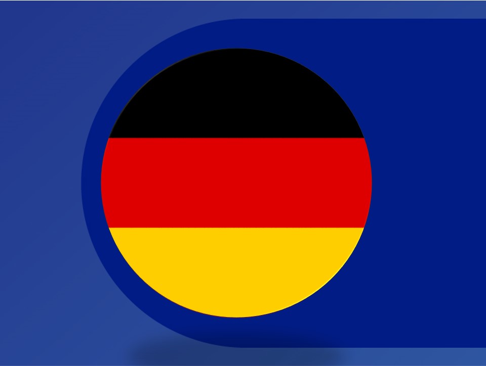 Open Data Portals around Europe: GovData pioneering open data accessibility in Germany