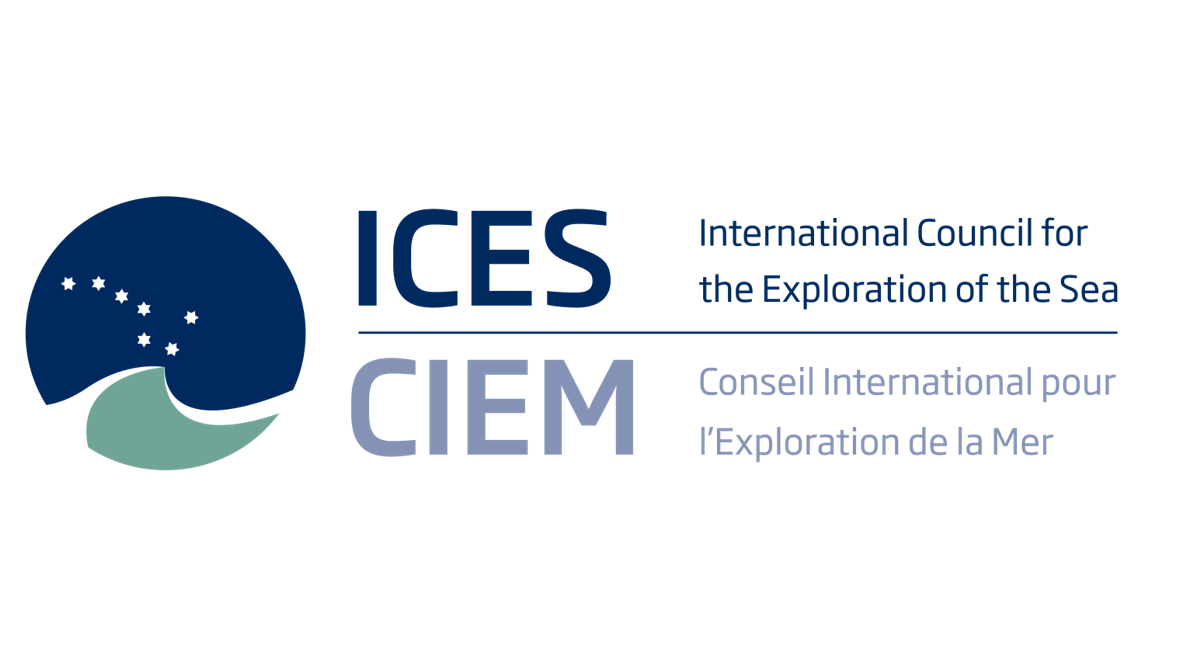 International Council for the Exploration of the Sea (ICES)