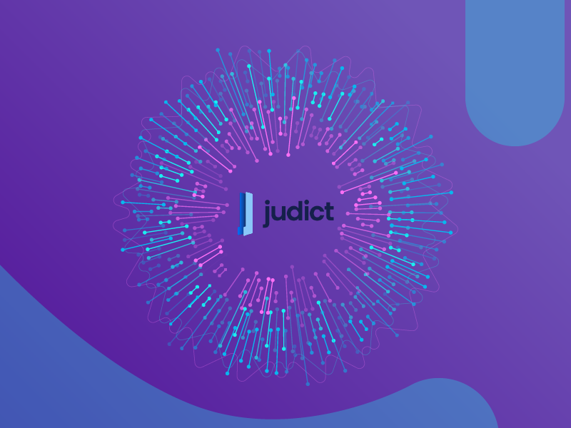 Introducing Judict: The go-to database for EU Financial Regulatory Law