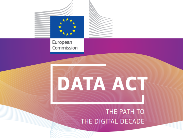 Data Act