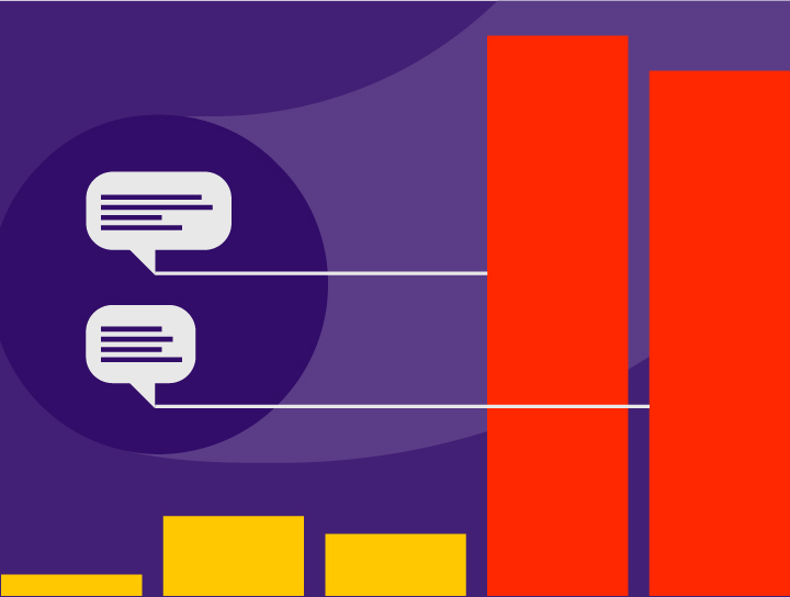 Unveiling the high-value datasets: HVD Best Practices Report